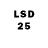 Codein Purple Drank LEGO_MAN